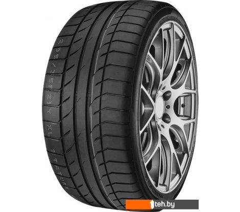  - Автомобильные шины Gripmax Stature H/T 255/50R20 109W - Stature H/T 255/50R20 109W