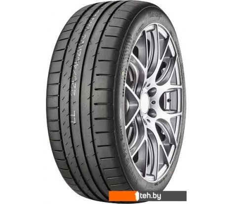  - Автомобильные шины Gripmax SureGrip Pro Sport 315/30R22 107Y - SureGrip Pro Sport 315/30R22 107Y
