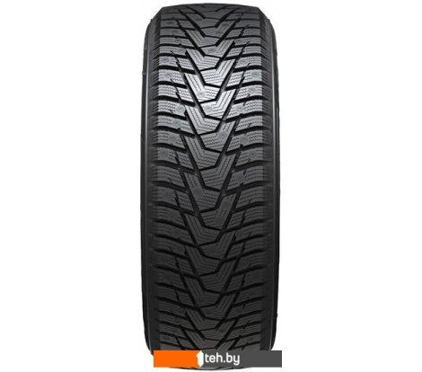  - Автомобильные шины Hankook Winter i*Pike RS2 W429 165/80R13 83T - Winter i*Pike RS2 W429 165/80R13 83T