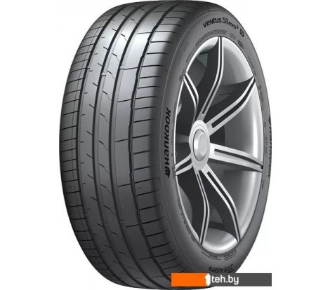  - Автомобильные шины Hankook Ventus S1 evo 3 SUV K127A 235/65R19 109V - Ventus S1 evo 3 SUV K127A 235/65R19 109V