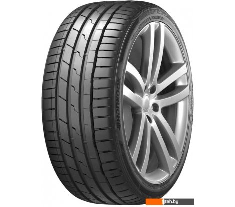  - Автомобильные шины Hankook Ventus S1 evo3 SUV K127A 245/50R20 105V - Ventus S1 evo3 SUV K127A 245/50R20 105V