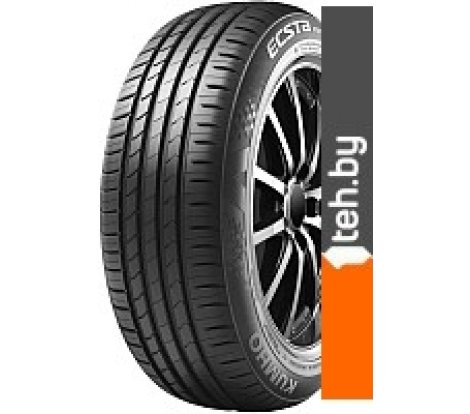  - Автомобильные шины Kumho Ecsta HS51 205/55R15 88V - Ecsta HS51 205/55R15 88V