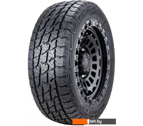  - Автомобильные шины Landspider Wildtraxx A/T 245/65R17 111T - Wildtraxx A/T 245/65R17 111T