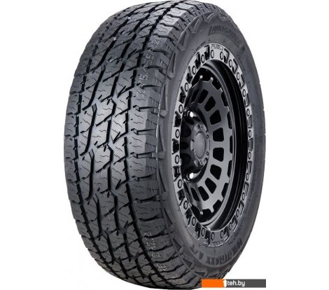  - Автомобильные шины Landspider Wildtraxx A/T 255/70R16 111T - Wildtraxx A/T 255/70R16 111T