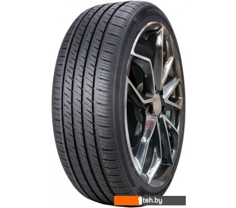 - Автомобильные шины Landspider Citytraxx H/P 245/45R19 102W - Citytraxx H/P 245/45R19 102W