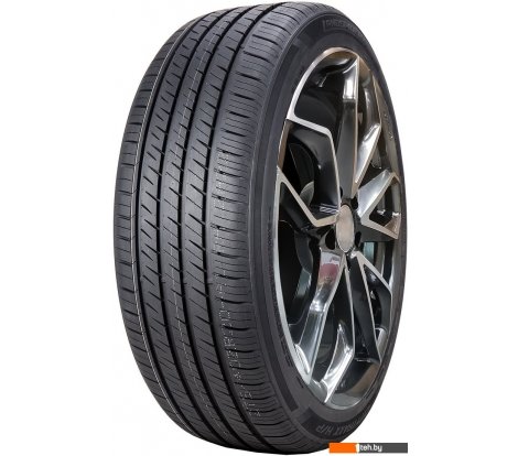  - Автомобильные шины Landspider Citytraxx H/P 275/30R20 97W - Citytraxx H/P 275/30R20 97W