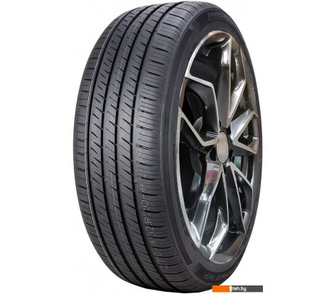  - Автомобильные шины Landspider Citytraxx H/P 285/45R22 114W - Citytraxx H/P 285/45R22 114W