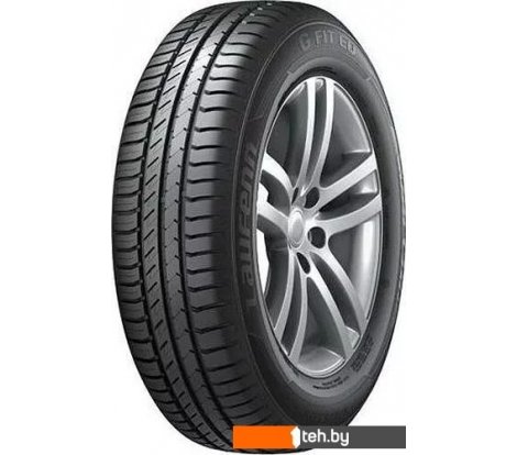  - Автомобильные шины Laufenn G Fit EQ+ LK41 185/70R14 88T - G Fit EQ+ LK41 185/70R14 88T
