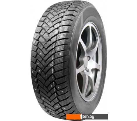  - Автомобильные шины LEAO Winter Defender Grip 205/55R16 94T (шипы) - Winter Defender Grip 205/55R16 94T (шипы)