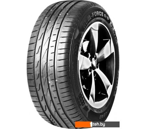  - Автомобильные шины LEAO Nova-Force C/S 225/50R18 99W - Nova-Force C/S 225/50R18 99W