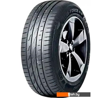  - Автомобильные шины LEAO Nova-Force C/S 275/45R21 110W - Nova-Force C/S 275/45R21 110W