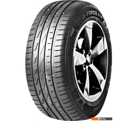  - Автомобильные шины LEAO Nova-Force C/S 285/60R18 116V - Nova-Force C/S 285/60R18 116V