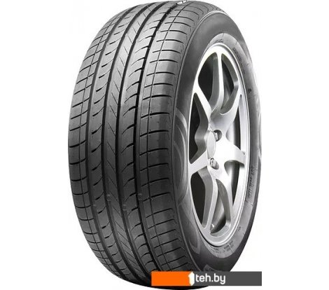  - Автомобильные шины LEAO Nova-Force HP100 235/55R17 99V - Nova-Force HP100 235/55R17 99V