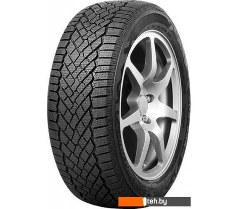  - Автомобильные шины LingLong Nordmaster 215/50R17 95T - Nordmaster 215/50R17 95T