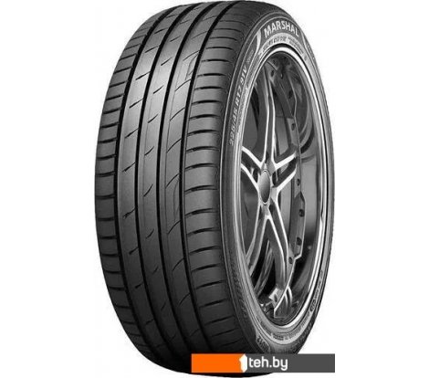  - Автомобильные шины Marshal MU12 255/40R19 100Y - MU12 255/40R19 100Y
