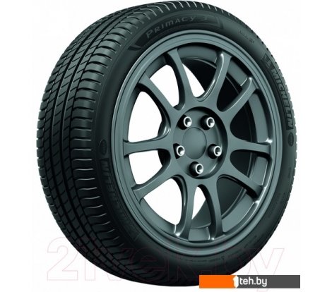  - Автомобильные шины Michelin Primacy 3 275/40/R19 101Y (run-flat) - Primacy 3 275/40/R19 101Y (run-flat)