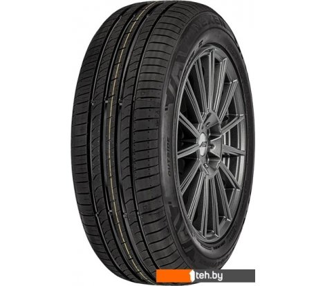  - Автомобильные шины Nexen N'Fera Primus QX 255/35R19 96W - N'Fera Primus QX 255/35R19 96W