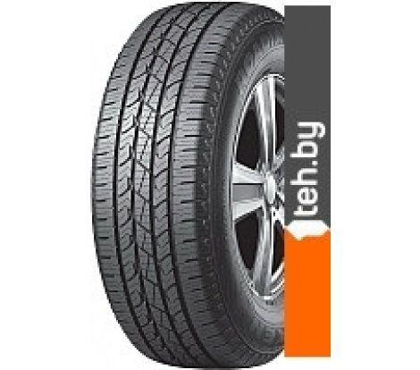  - Автомобильные шины Nexen Roadian HTX RH5 235/85R16C 120/116Q - Roadian HTX RH5 235/85R16C 120/116Q