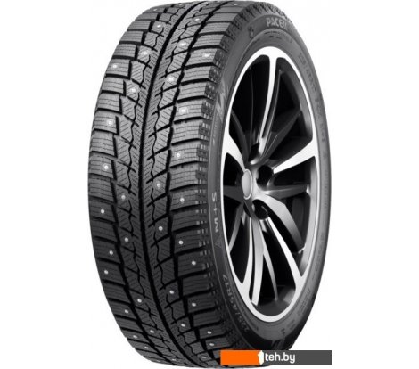  - Автомобильные шины Pace Antarctica Ice 215/55R17 94T (шипы) - Antarctica Ice 215/55R17 94T (шипы)