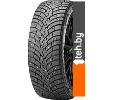  - Автомобильные шины Pirelli Winter Ice Zero 2 235/45R18 98H (шипы) - Winter Ice Zero 2 235/45R18 98H (шипы)