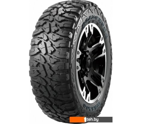  - Автомобильные шины Roadcruza RA3200 265/70R17 121/118Q - RA3200 265/70R17 121/118Q
