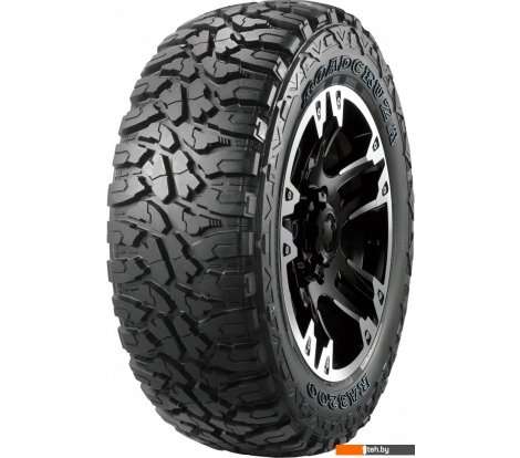  - Автомобильные шины Roadcruza RA3200 35x12.50R24 114Q - RA3200 35x12.50R24 114Q