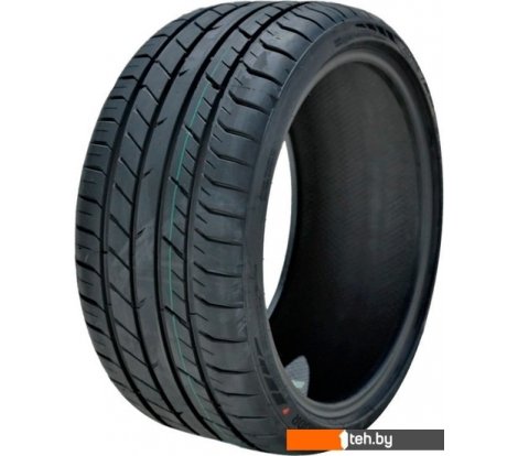  - Автомобильные шины Roador Amaro 118 255/45R19 100W - Amaro 118 255/45R19 100W