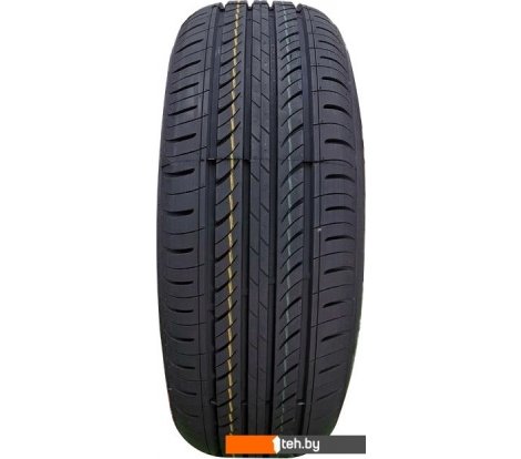  - Автомобильные шины Roador Amaro 380 215/65R16 102H - Amaro 380 215/65R16 102H
