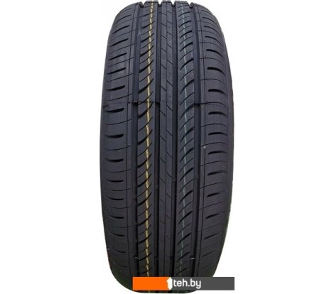  - Автомобильные шины Roador Amaro 380 225/55R16 95V - Amaro 380 225/55R16 95V
