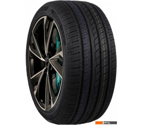  - Автомобильные шины Roador Amaro 668 275/40R20 106W - Amaro 668 275/40R20 106W