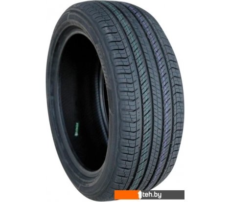  - Автомобильные шины Roador Amaro 777 245/50R20 102V - Amaro 777 245/50R20 102V