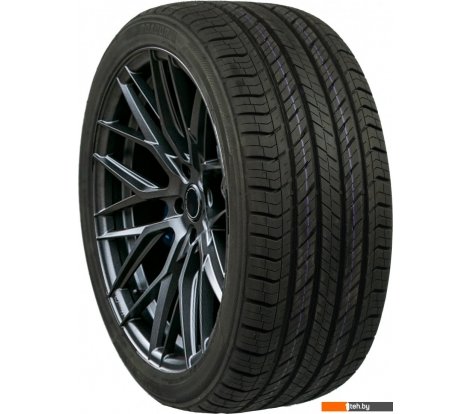  - Автомобильные шины Roador Amaro 777 315/35R21 111V - Amaro 777 315/35R21 111V