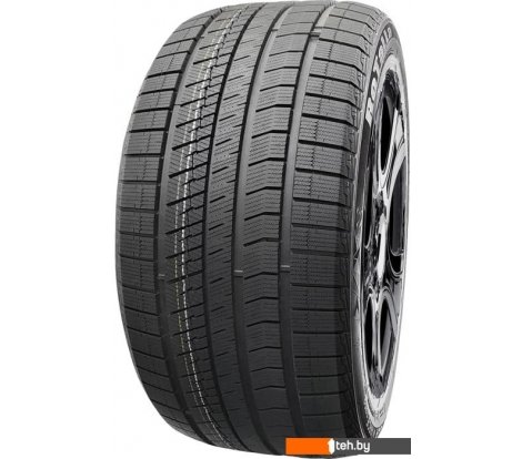  - Автомобильные шины Rotalla S360 235/55R20 102T - S360 235/55R20 102T