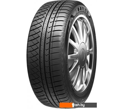  - Автомобильные шины Sailun Atrezzo 4Seasons 215/65R16 102V - Atrezzo 4Seasons 215/65R16 102V