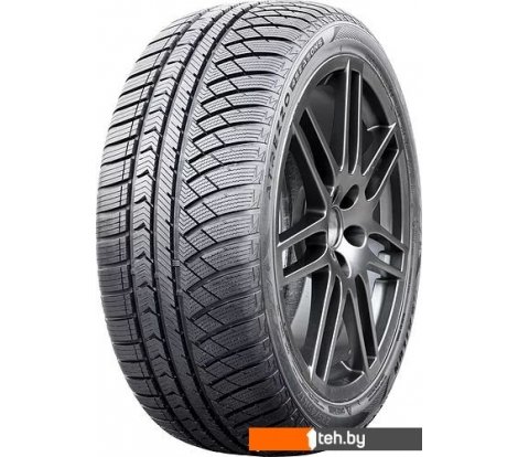  - Автомобильные шины Sailun Atrezzo 4 Seasons 225/45R17 94Y - Atrezzo 4 Seasons 225/45R17 94Y
