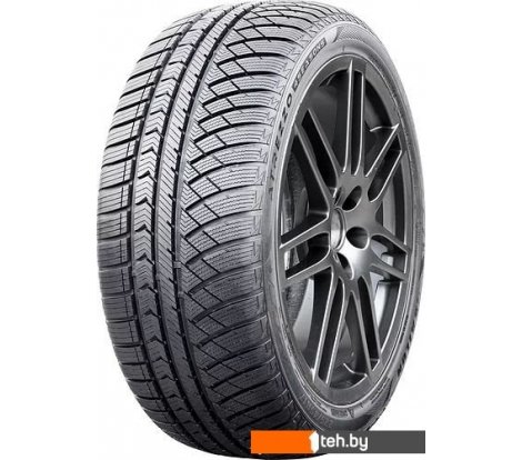  - Автомобильные шины Sailun Atrezzo 4 Seasons Pro 225/45R19 96W - Atrezzo 4 Seasons Pro 225/45R19 96W
