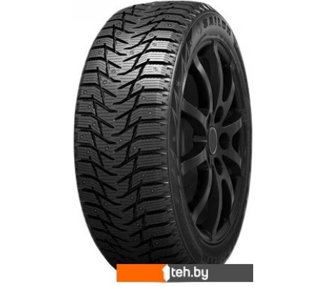  - Автомобильные шины Sailun Ice Blazer WST3 255/45R20 105T (с шипами) - Ice Blazer WST3 255/45R20 105T (с шипами)