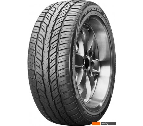  - Автомобильные шины Sailun Atrezzo SVR LX 305/35R24 112V - Atrezzo SVR LX 305/35R24 112V