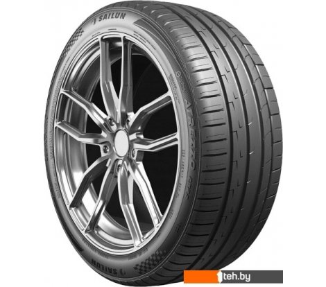  - Автомобильные шины Sailun Atrezzo ZSR 2 235/40R18 95Y - Atrezzo ZSR 2 235/40R18 95Y