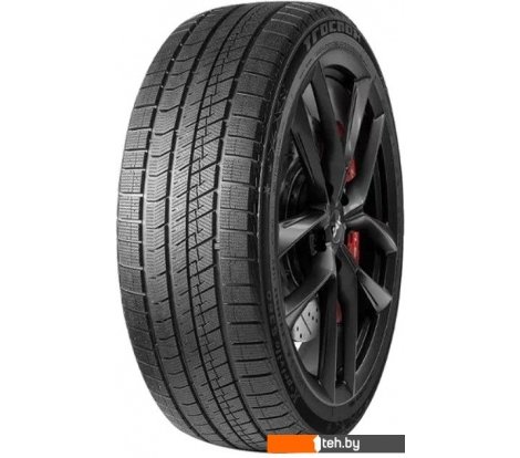  - Автомобильные шины Tracmax X-Privilo S360 245/40R19 98S - X-Privilo S360 245/40R19 98S