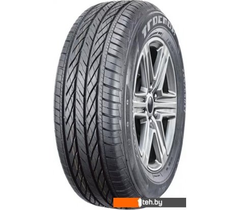  - Автомобильные шины Tracmax X-Privilo H/T 225/65R17 102H - X-Privilo H/T 225/65R17 102H
