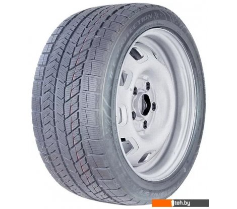  - Автомобильные шины Unistar Ice Protection 275/50R22 115H - Ice Protection 275/50R22 115H