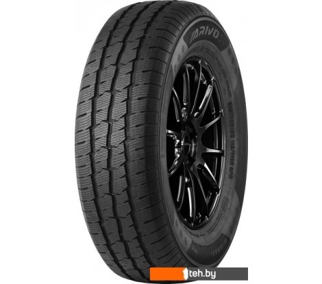  - Автомобильные шины Arivo Winmaster ARW6 195/60R16C 99/97H - Winmaster ARW6 195/60R16C 99/97H