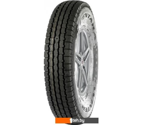  - Автомобильные шины Centara Winter RX628 175R14 94/92S - Winter RX628 175R14 94/92S