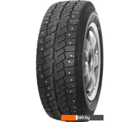  - Автомобильные шины Gislaved Nord Frost Van 2 SD 205/65R16C 107/105R (с шипами) - Nord Frost Van 2 SD 205/65R16C 107/105R (с шипами)
