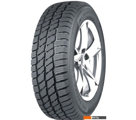  - Автомобильные шины Goodride All Season Master SW613 225/70R15C 112/110R - All Season Master SW613 225/70R15C 112/110R