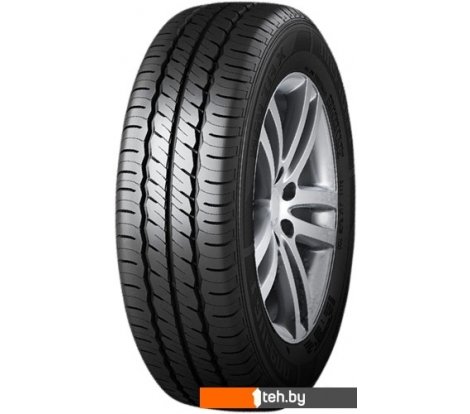  - Автомобильные шины Laufenn X FIT VAN 225/65R16C 112/110R - X FIT VAN 225/65R16C 112/110R