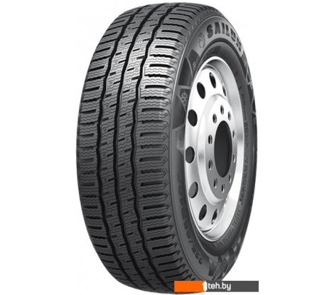  - Автомобильные шины Sailun Endure WSL1 215/65R15C 104/102T - Endure WSL1 215/65R15C 104/102T