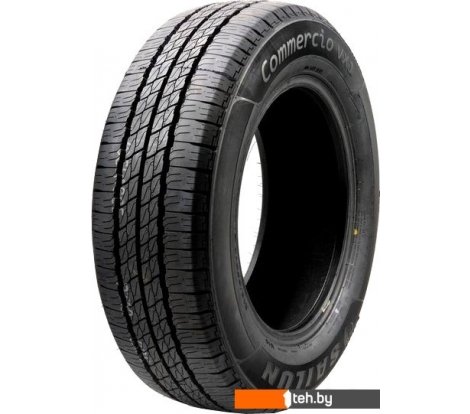 - Автомобильные шины Sailun Commercio VX1 165/70R14C 89/87T - Commercio VX1 165/70R14C 89/87T
