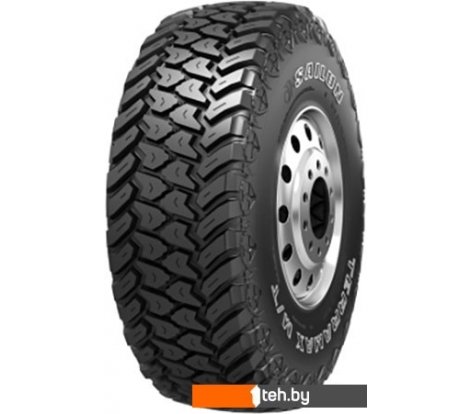  - Автомобильные шины Sailun Terramax M/T 35x12.5R15 113Q - Terramax M/T 35x12.5R15 113Q
